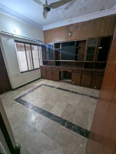 Independent Full house for rent at G-10