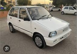captain required for Careem /Uber/in driver