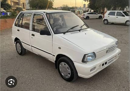 captain required for Careem /Uber/in driver