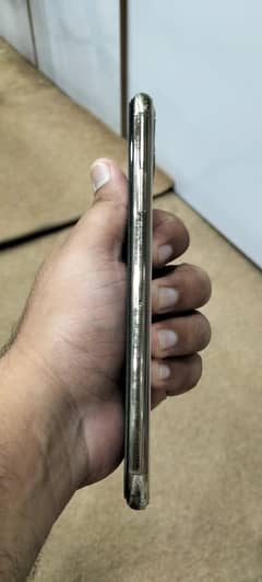 11pro max dual pta approved
