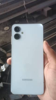 samsung a06 4 64 exchange only I phone x