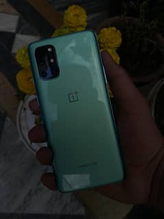 OnePlus