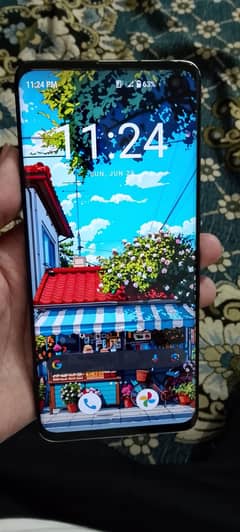 Attows f51 a 5G. sall and exchange only Samsung note 10 plus