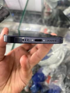 Iphone 12 jv