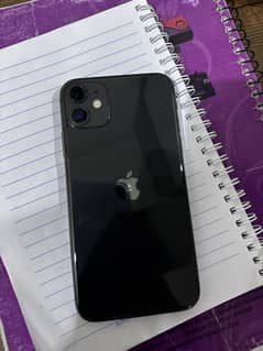 Iphone 11 128gb for sale