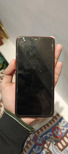 Samsung A10s