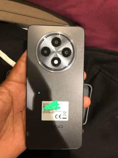 oppo