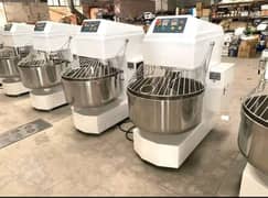 Oven/Counter/Fast
