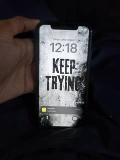 Iphone 11 JV