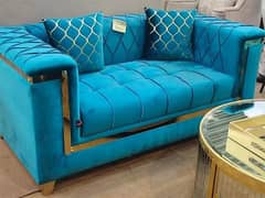 new sofa/L sheep sofa/ sofa poshish