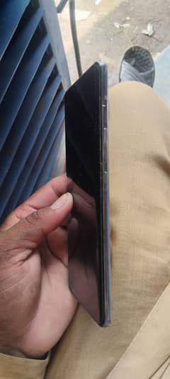 Tecno spark20pro