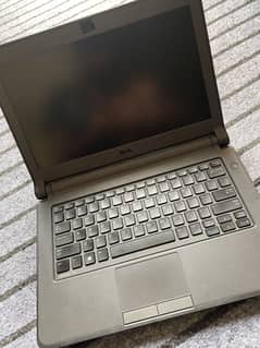 Dell 3350