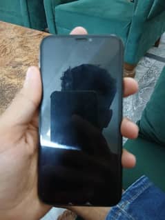 iphone XS