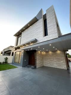 3 Beds 1 Kanal Upper Portion Lower Lock With Swimming Pool Modern Design for Rent in Lake City Meadows Lahore