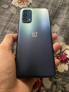 OnePlus