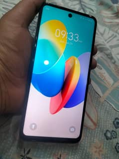 Tecno Spark Go 2024