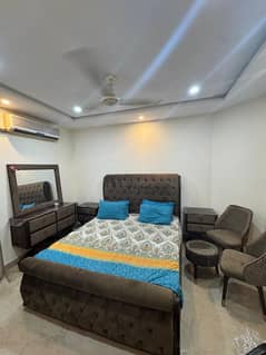 furniture for sale