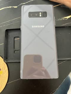 Galaxy