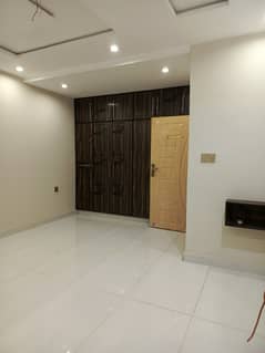 Modern