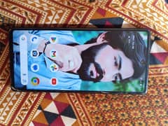 google pixel 6a