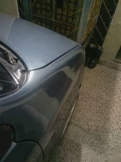 alto vxr 1000