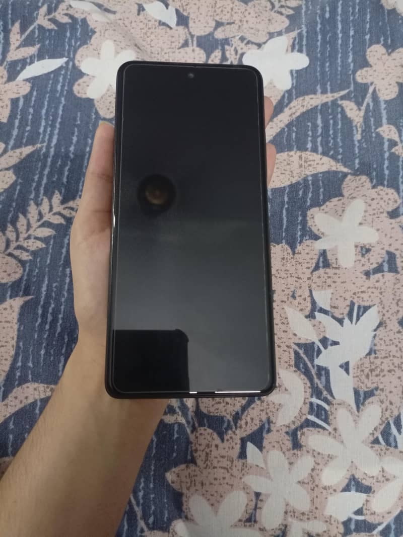 condition A1 10 out of 10 (Few month used only) 1