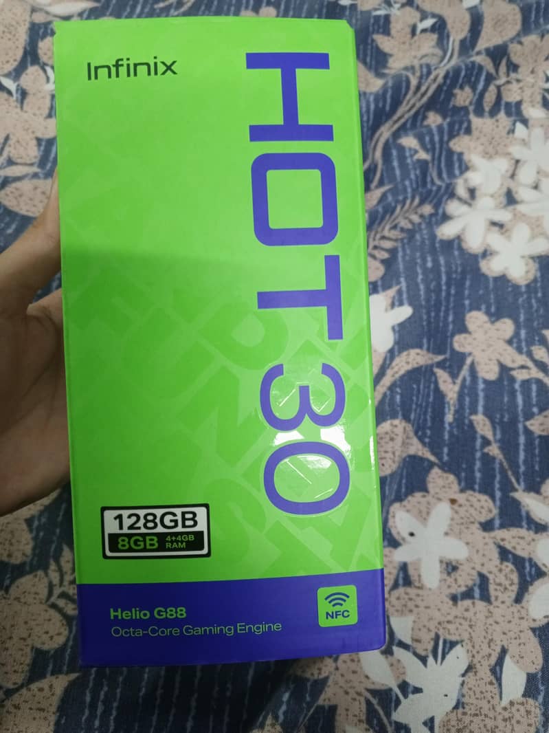 condition A1 10 out of 10 (Few month used only) 6
