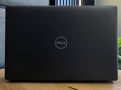Dell Latitude 5400 Quad Core ( i5 8th generation )