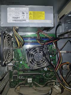 i5