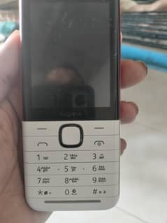 Nokia