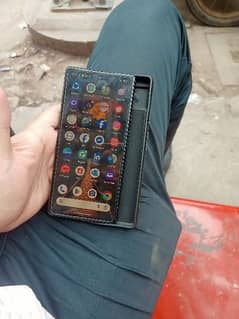 google pixel 6 6/128
