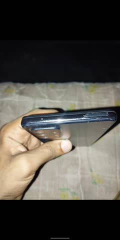 Samsung A72 non pta exchange available