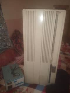 Haier Compny