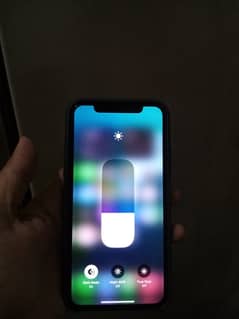 iPhone xs PTA approved