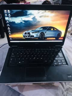 Dell i5 4th gen