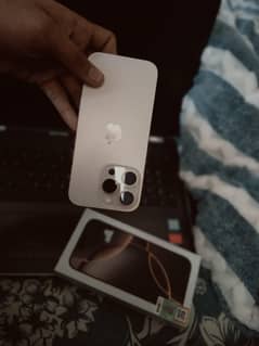 iphone 16 pro pta