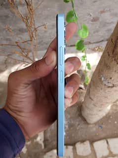 Realme Note 50 4/64