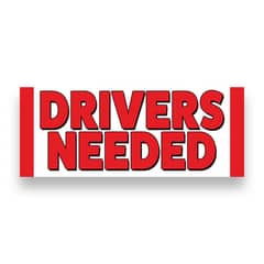 Need Driver