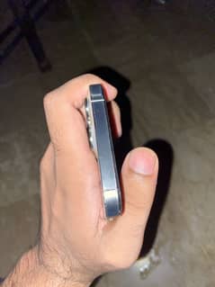 Phone