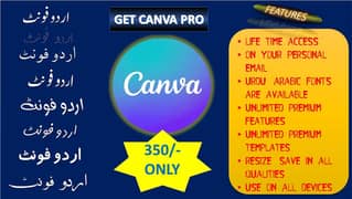canva