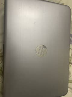 Laptop for sale i5 -7gen