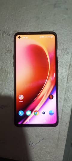 mobile ok hy no rapair Kuch bhi nhi hy all ok hy single sim non pta