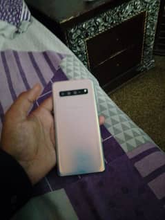 Samsung s10 5g