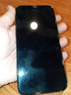 iPhone 12 pro Max available