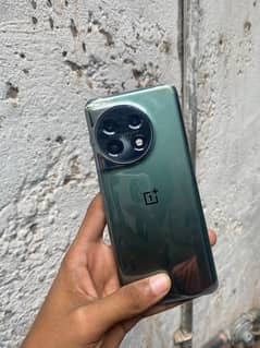 OnePlus