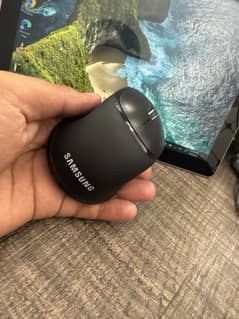 Wireless Bluetooth mouse by samsung BT 5.0