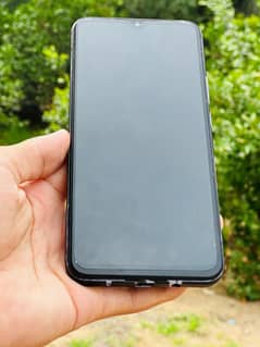 Infinix Hot 11 Play