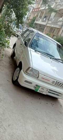 MEHRAN 2014