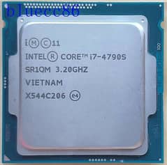 I7
