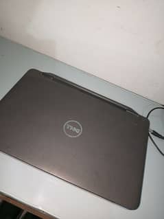laptop for sale 4/512 gb